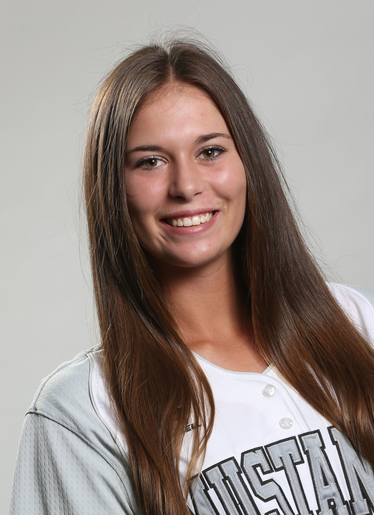 Syndney Hornbuckle